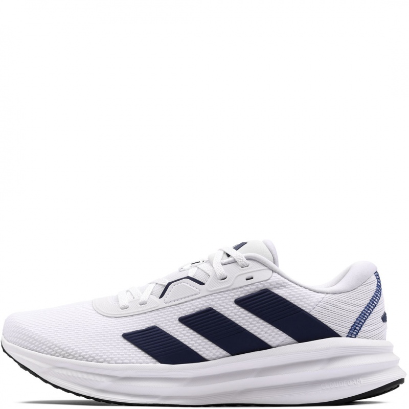 adidas Galaxy 7 Adidași bărbați JQ2620