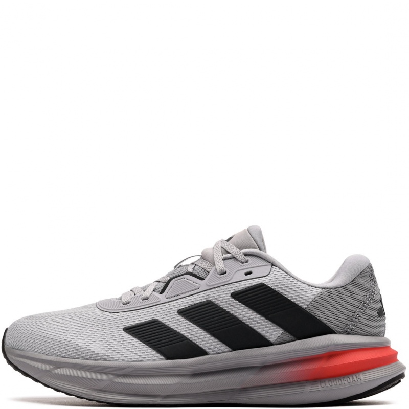 adidas Galaxy 7 Adidași bărbați JQ2626