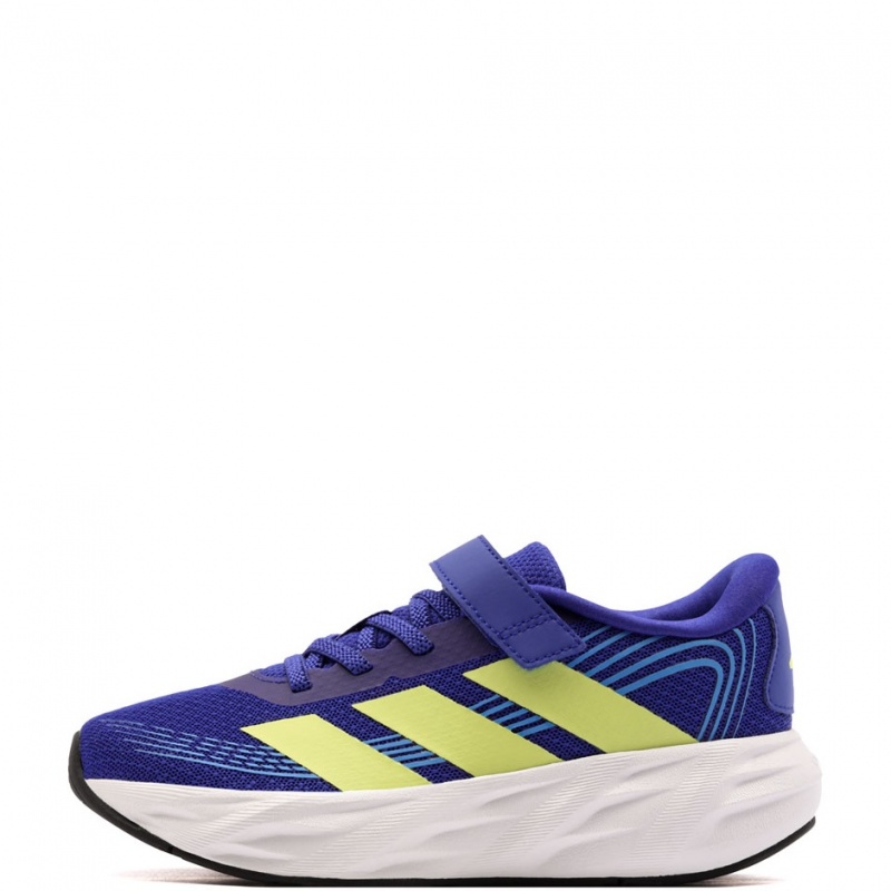 adidas Galaxy 8 EL Adidași copii KI1686