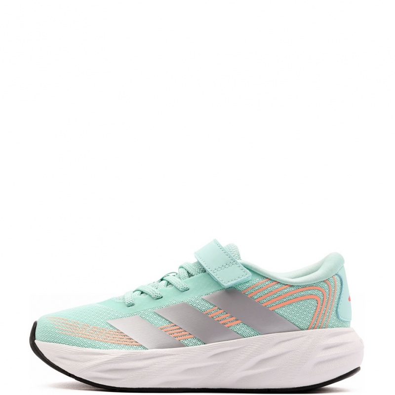 adidas Galaxy 8 EL Adidași copii KI1691