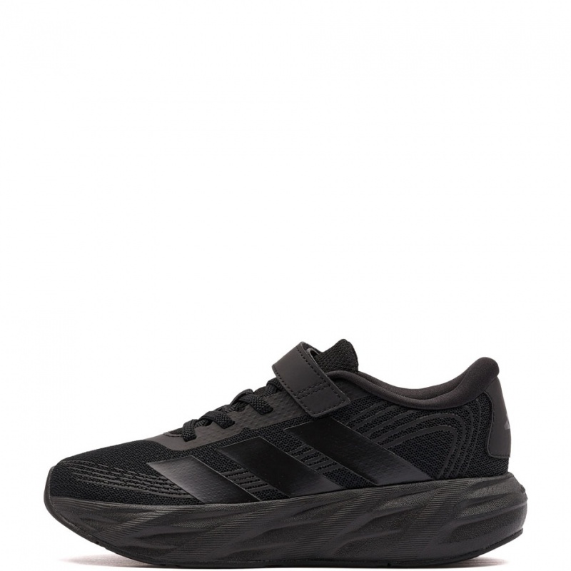 adidas Galaxy 8 EL Adidași copii LA3825