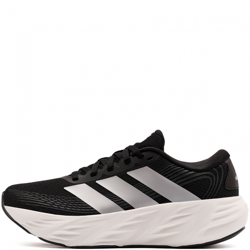 adidas Galaxy 8 Adidași damă IH9795