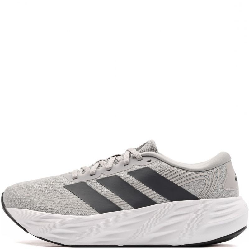 adidas Galaxy 8 Adidași bărbați IH9808