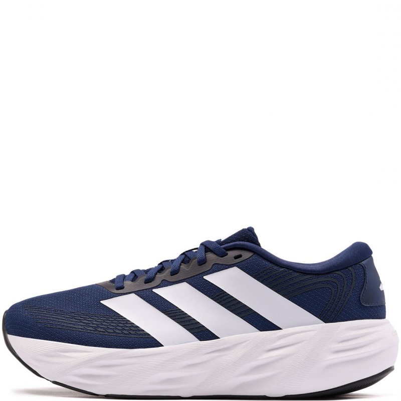 adidas Galaxy 8 Adidași bărbați IH9813