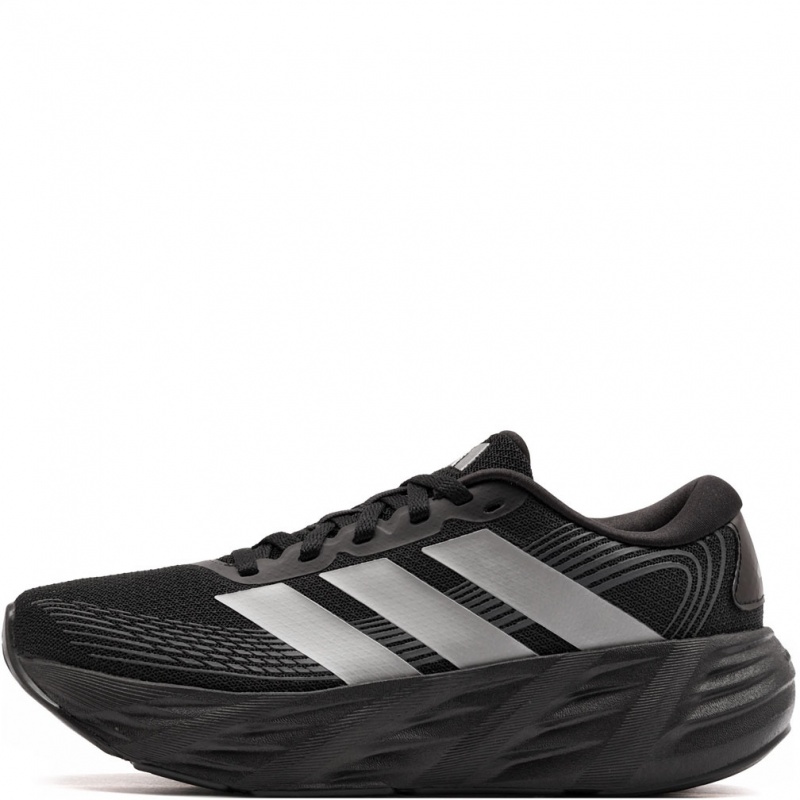 adidas Galaxy 8 Adidași damă KH5611
