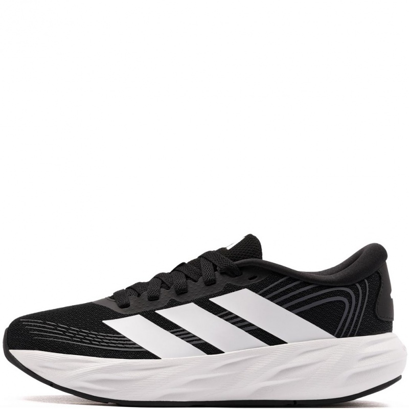 adidas Galaxy 8 Adidași KI1674