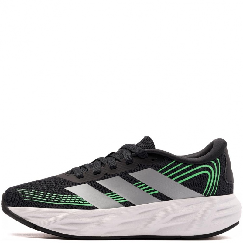 adidas Galaxy 8 Adidași KI1676