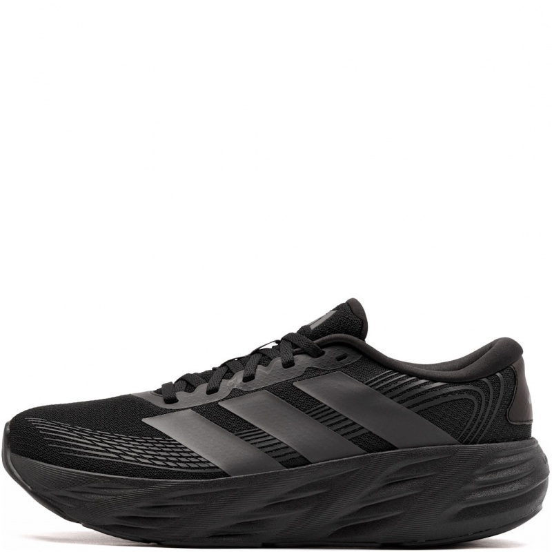 adidas Galaxy 8 Adidași bărbați KI7980