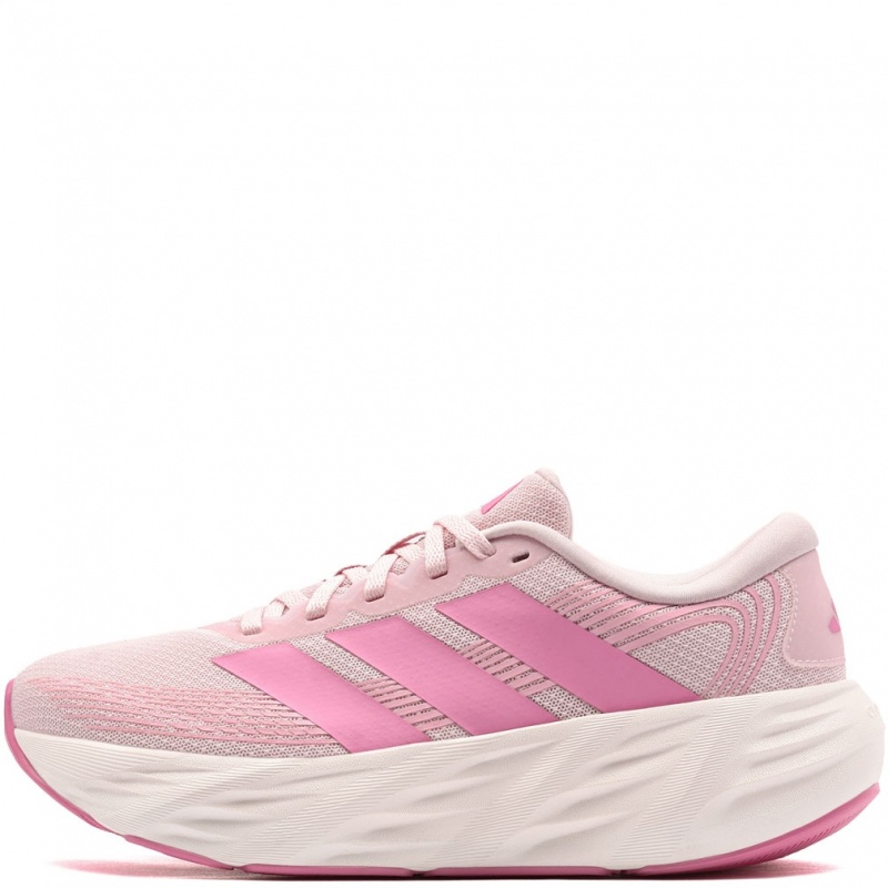 adidas Galaxy 8 Adidași damă KI7983