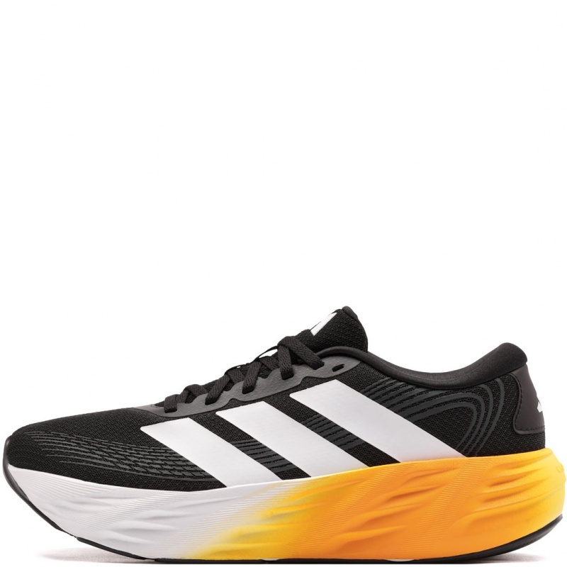 adidas Galaxy 8 Adidași bărbați KZ9024