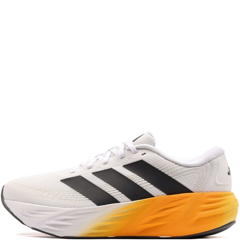 adidas Galaxy 8 Adidași bărbați KZ9025