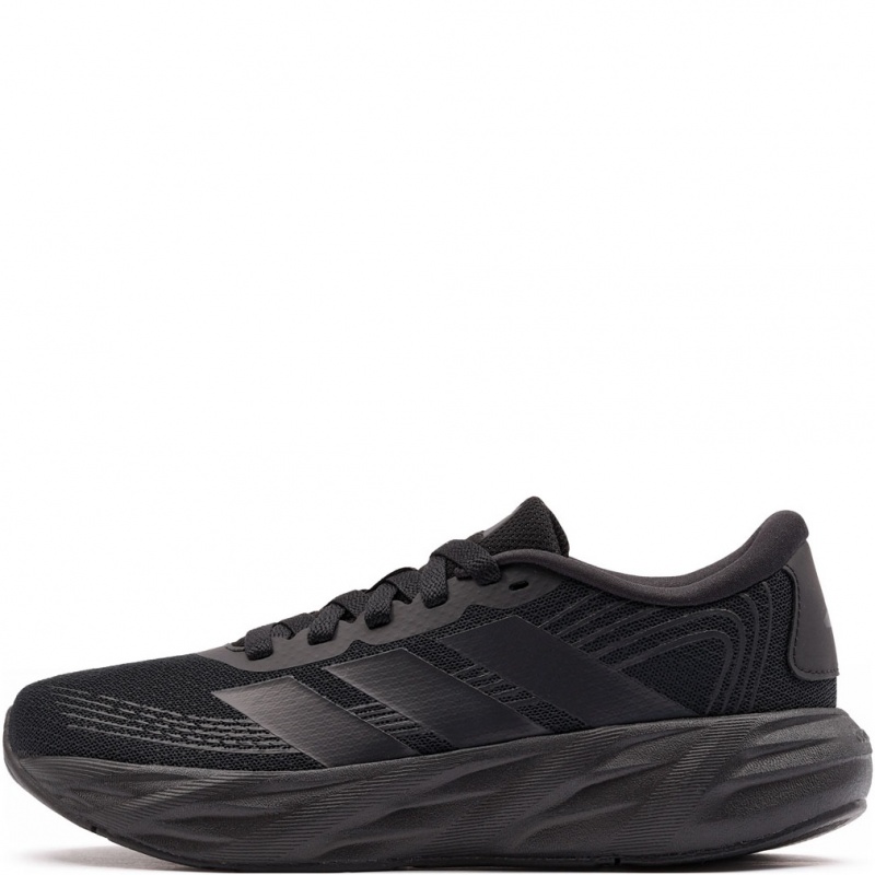 adidas Galaxy 8  Adidași LA3827