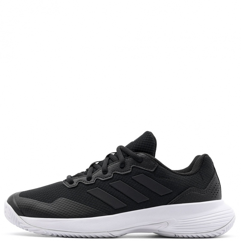 adidas GameCourt 2 Adidași damă ID1494
