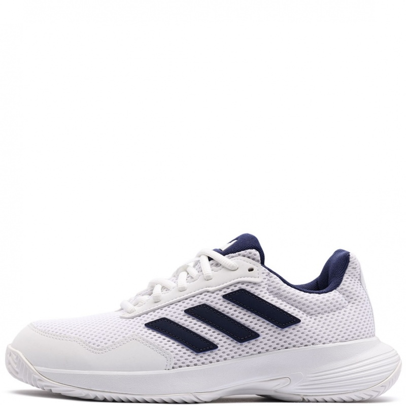 adidas Game Spec 2 Adidași ID2470