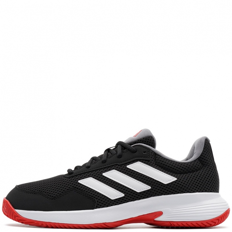 adidas Game Spec 2 Adidași bărbați ID2471
