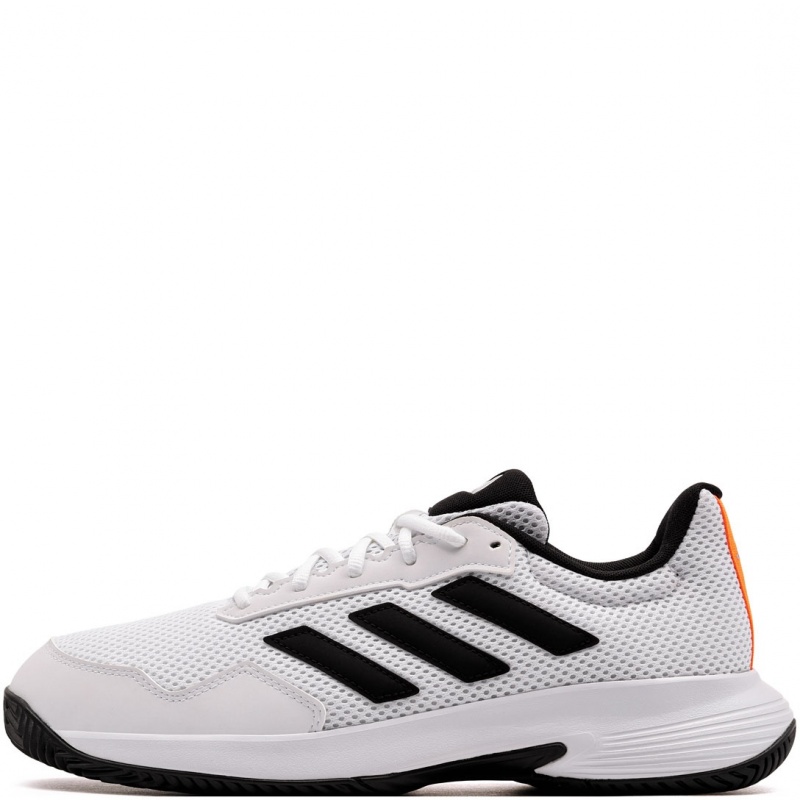 adidas Game Spec 2 Adidași KK3668