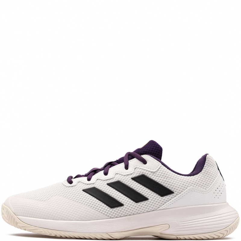 adidas GameCourt 2 Adidași bărbați JS1949