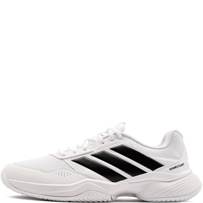 adidas GameCourt 3 Adidași bărbați KI3595