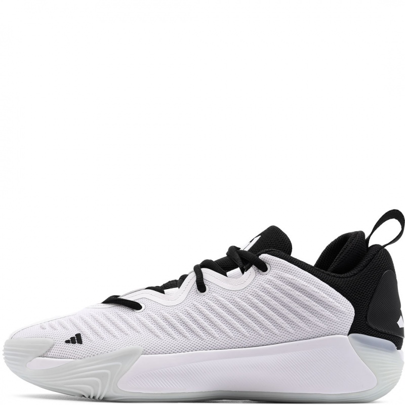 adidas Initiation Adidași bărbați JP8013