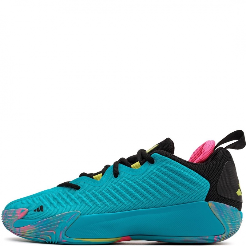 adidas Initiation Adidași bărbați JP8014