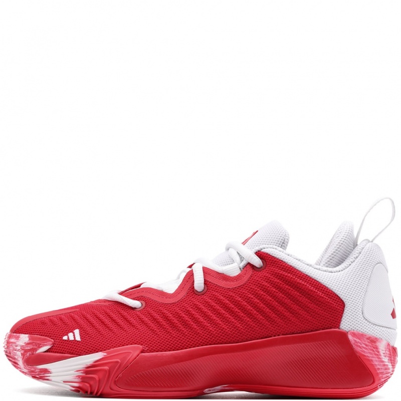 adidas Initiation Adidași JQ6853