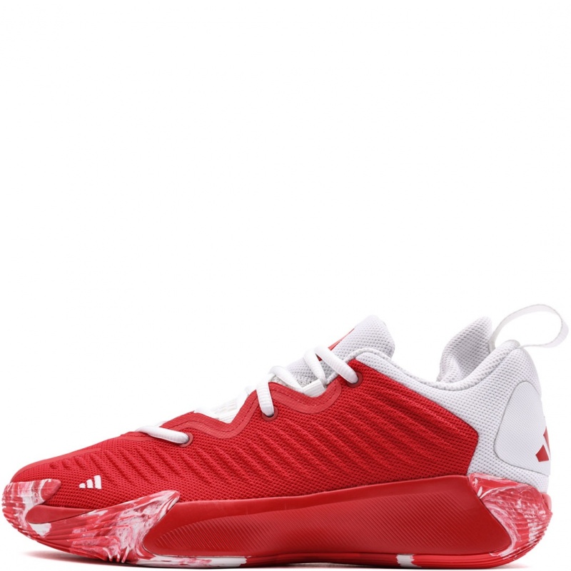 adidas Initiation Adidași JQ6859