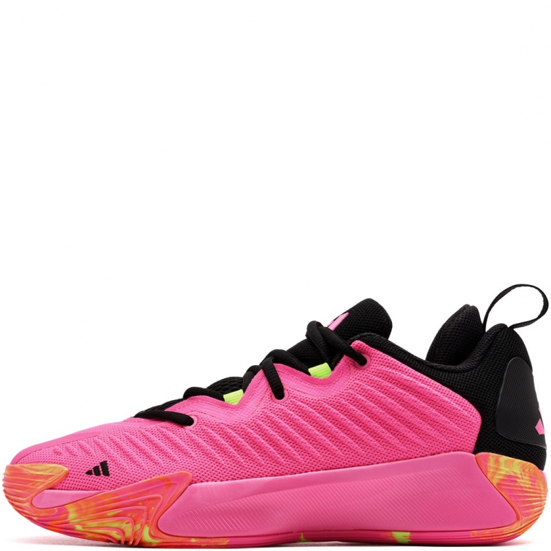 adidas Initiation Adidași bărbați JQ6863