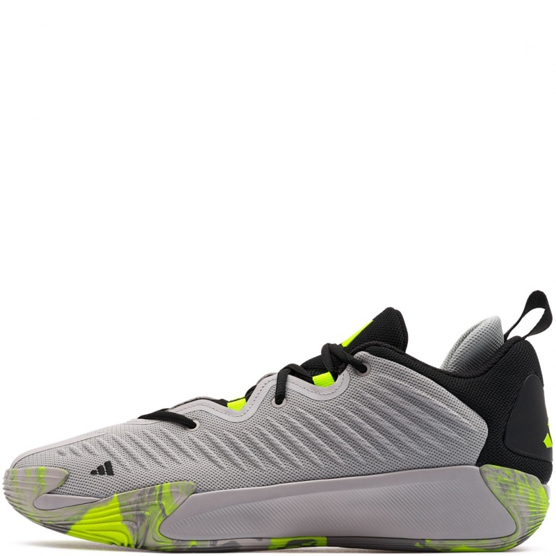 adidas Initiation Adidași bărbați JR6507