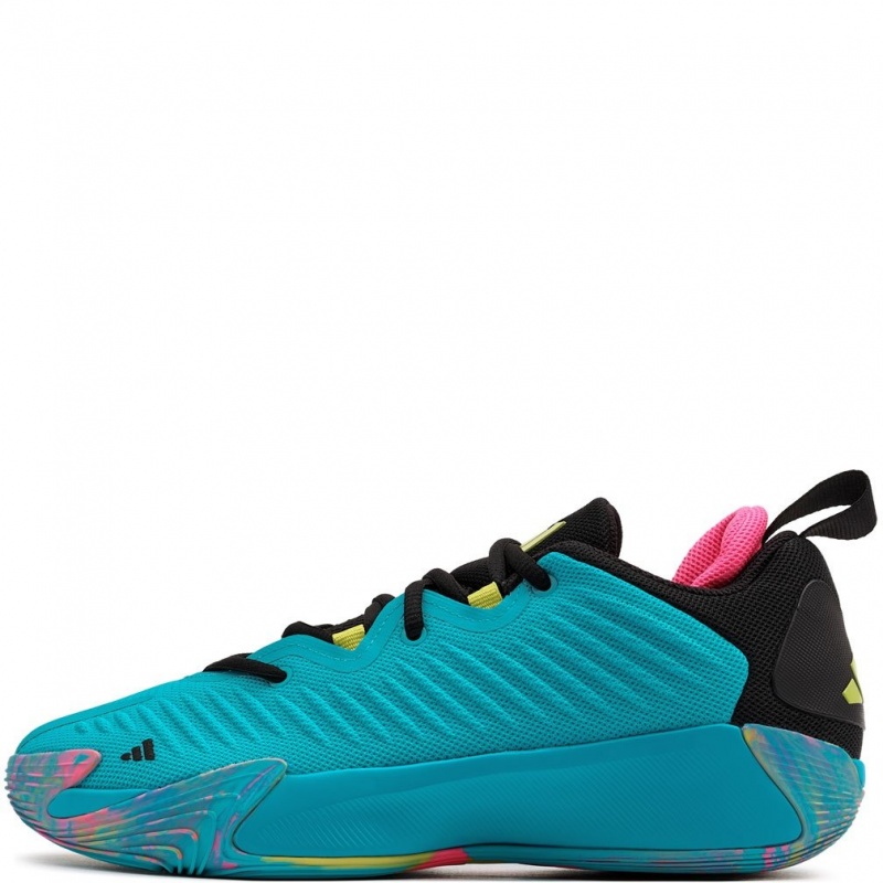 adidas Initiation Adidași JR8299