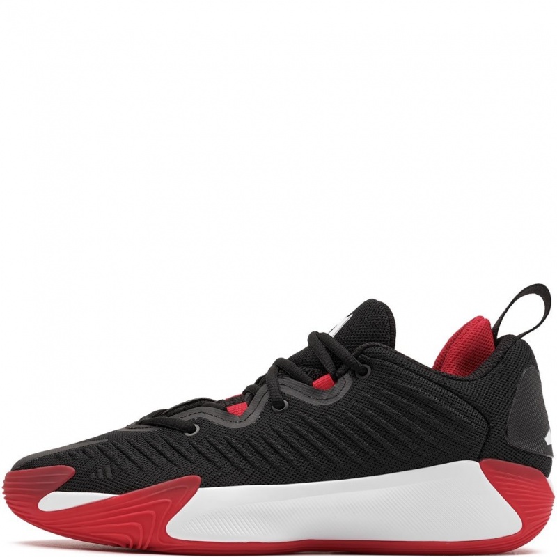 adidas Initiation Adidași JR9766