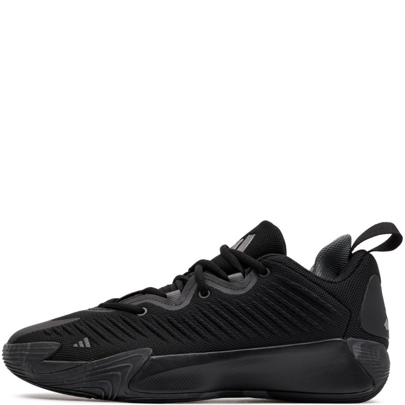 adidas Initiation Adidași bărbați JR9935