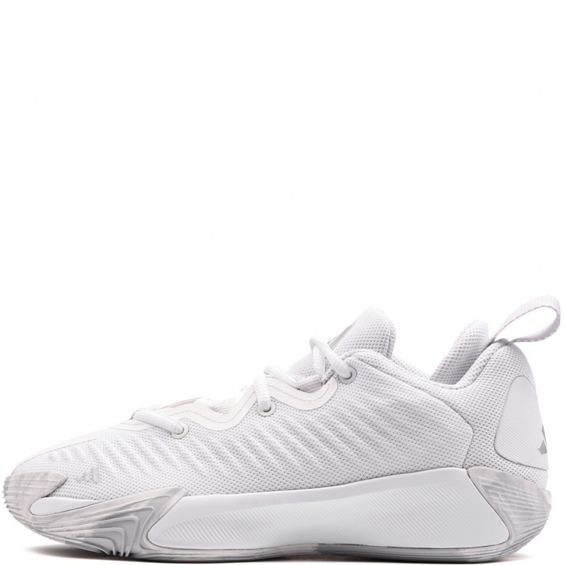 adidas Initiation Adidași KI5268