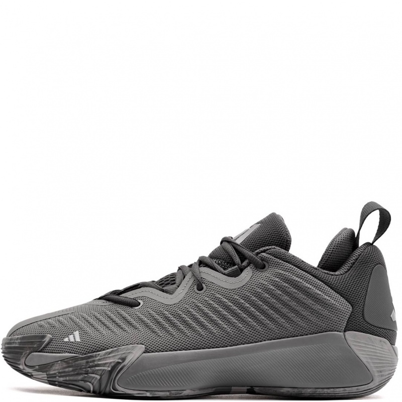 adidas Initiation Adidași KI5276