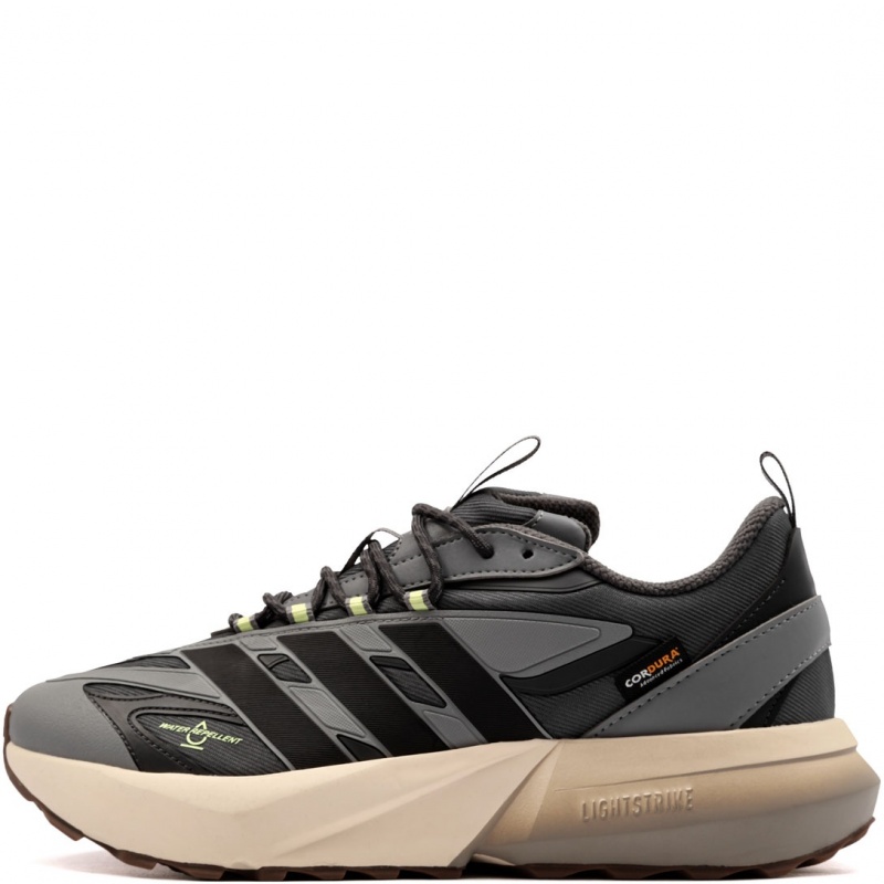 adidas Lightblaze ATR 2.0 Adidași bărbați KI2419