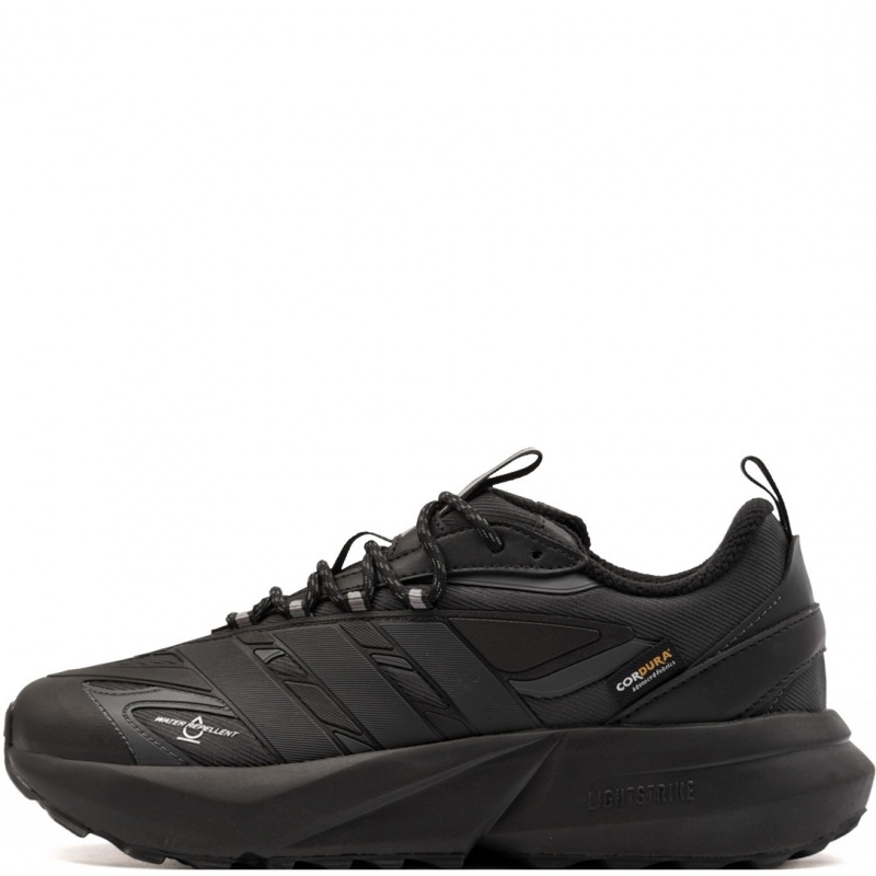 adidas Lightblaze ATR 2.0 Adidași bărbați KI9138
