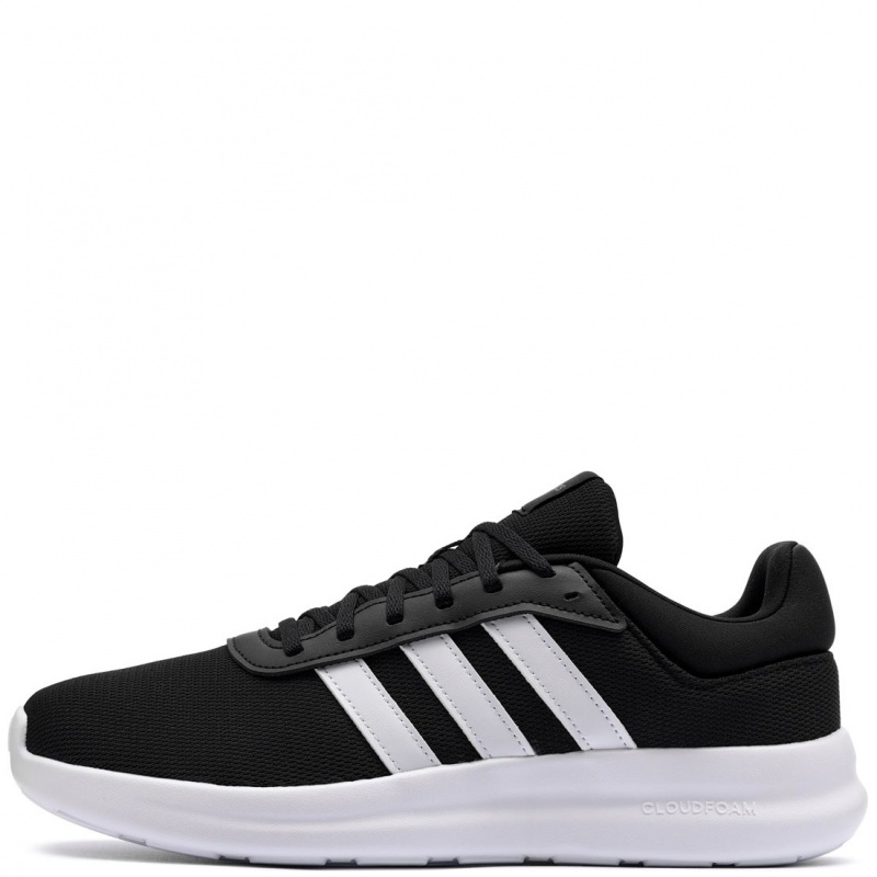 adidas Lite Racer 4.0 Adidași bărbați IE6133