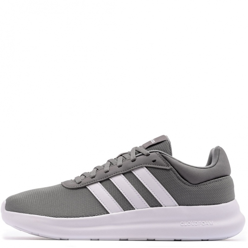 adidas Lite Racer 4.0 Adidași bărbați IE6134