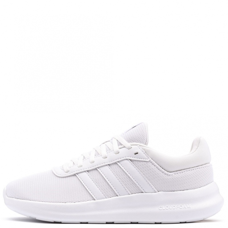 adidas Lite Racer 4.0 Adidași damă IE8561