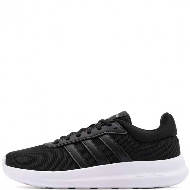 adidas Lite Racer 4.0 Adidași damă IE8562