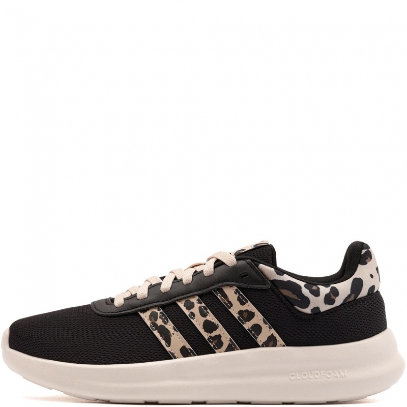 adidas Lite Racer 4.0 Adidași damă KI0118