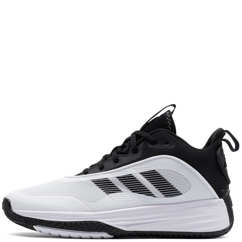 adidas Ownthegame 3.0 Adidași bărbați IF4565