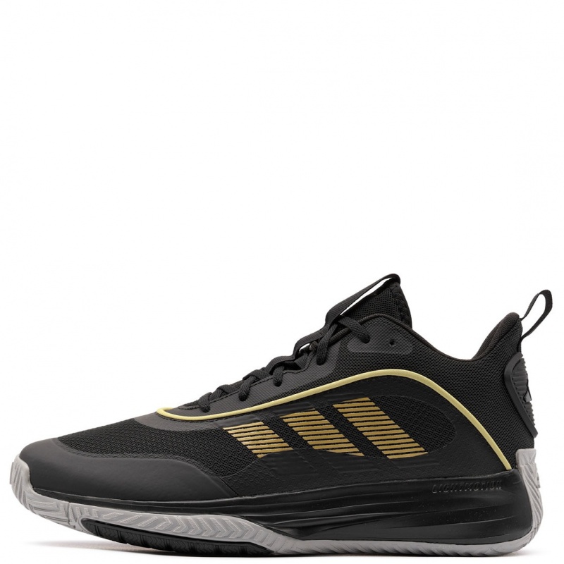 adidas Ownthegame 3.0 Adidași bărbați IF4566