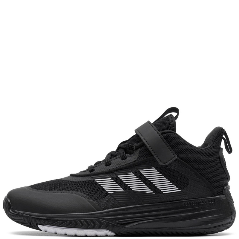 adidas Ownthegame 3.0 Adidași IF4593