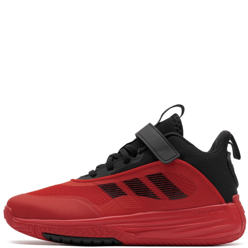 adidas Ownthegame 3.0 Adidași IF4594