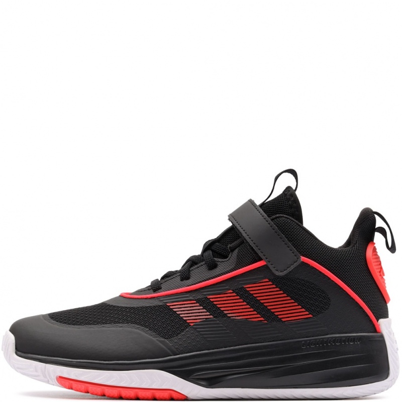 adidas Ownthegame 3.0 Adidași JQ7939