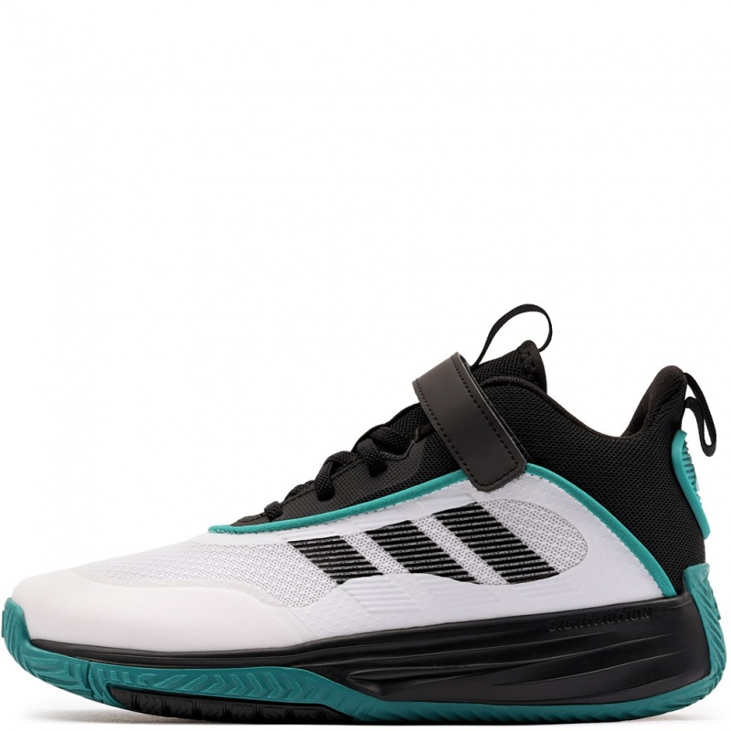 adidas Ownthegame 3.0 Adidași JQ7940