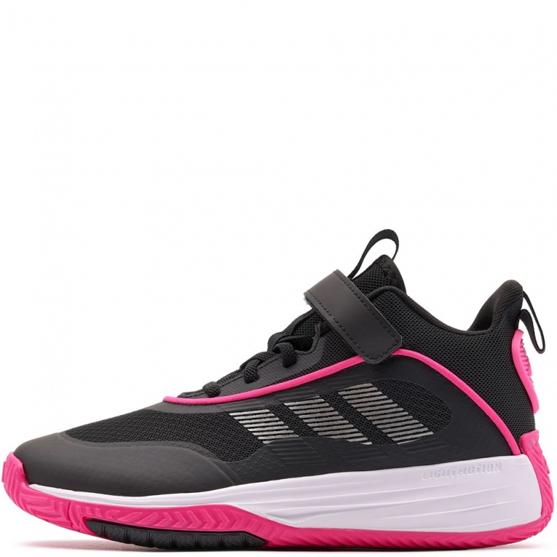 adidas Ownthegame 3.0 Adidași JQ7941