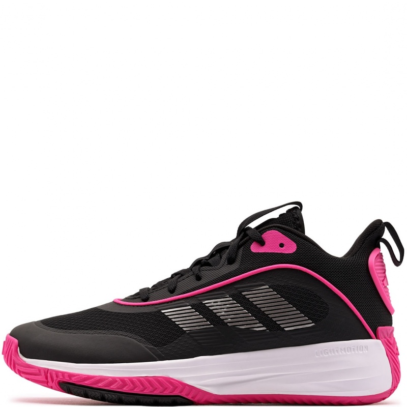 adidas Ownthegame 3.0 Adidași bărbați JR6668