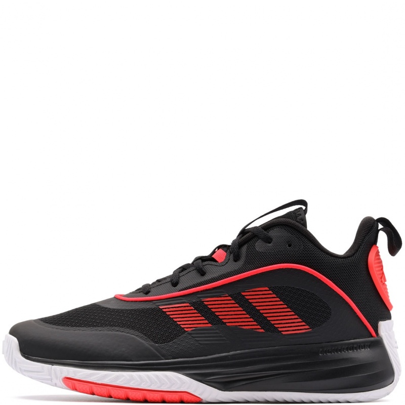 adidas Ownthegame 3.0 Adidași bărbați JR6673