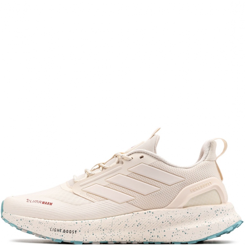 adidas Pureboost 5 Climawarm Adidași bărbați JR2576